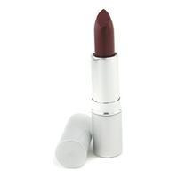 Lipstick - Bistro 4g/0.14oz