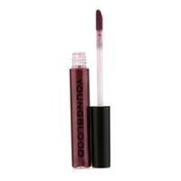 Lipgloss - Siren 4.5g/0.16oz