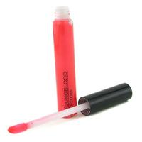Lipgloss - Promiscuous 4.5g/0.16...