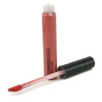 Lipgloss - Mesmerize 4.5g/0.16oz