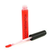 Lipgloss - Guava 4.5g/0.16oz