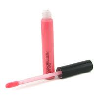 Lipgloss - Devotion 4.5g/0.16oz