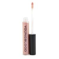 Lipgloss - Coral Kiss 4.5g/0.16oz