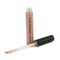Lipgloss - Champagne Ice 4.5g/0.16oz