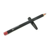 Lip Liner Pencil - Malt 1.1g/0.04oz