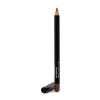 Lip Liner Pencil - Au Naturel 1.1g/0.04oz