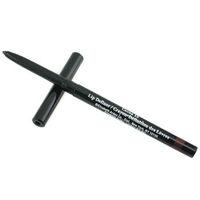 Lip Definer Pencil - #13 Cocoa 0.25g/0.009oz