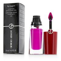 Lip Magnet Second Skin Intense Matte Color - # 501 Eccentrico 3.9ml/0.13oz