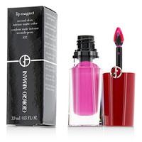 Lip Magnet Second Skin Intense Matte Color - # 502 Mania 3.9ml/0.13oz