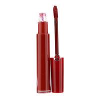 Lip Maestro Lip Gloss - # 400 (The Red) 6.5ml/0.22oz