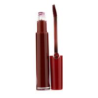 Lip Maestro Lip Gloss - # 201 (Dark Velvet) 6.5ml/0.22oz