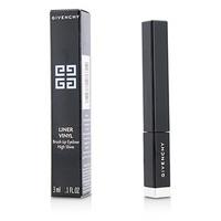 liner vinyl brush tip eyeliner 2 heroic blue 3ml01oz