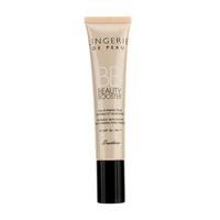 Lingerie De Peau BB Beauty Booster SPF 30 - # Light 40ml/1.3oz