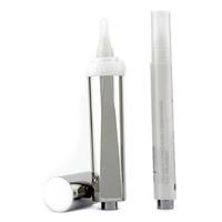 Light Fantastic Cellular Concealing Brightening Eye Treatment - #20 2x2.5ml