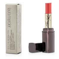 lip parfait creamy colourbalm red velvet 35g012oz