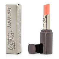 Lip Parfait Creamy Colourbalm - Creamsicle 3.5g/0.12oz