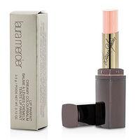 lip parfait creamy colourbalm amaretto swirl 35g012oz