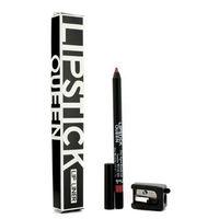 Lip Liner - # Pink 1.2g/0.04oz