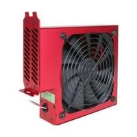 Lian Li Internal PCI Cooler (BS-...