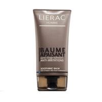 Lierac Homme Soothing After Shave Balm (75 ml)