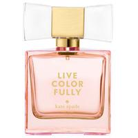 live colorfully sunshine 10 ml edp rollerball