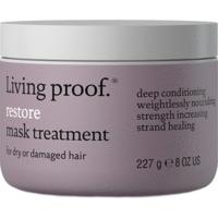 living proof restore mask treatment 227 g