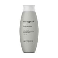 Living Proof. Full Conditioner (236 ml)
