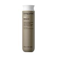 Living Proof. No Frizz Shampoo (236ml)