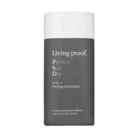 living proof perfect hair day phd 5 in 1 styling treatment 118 ml