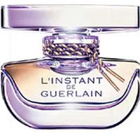 L\'Instant de Guerlain 12 ml Secret Touch Parfum Gel