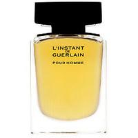 L\'Instant de Guerlain 126 ml EDT Spray