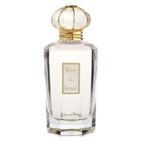 Live In Love 50 ml EDP Spray