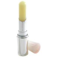 Lip Treatment 4g/0.14oz