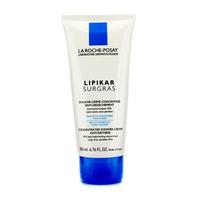 Lipikar Surgras Concentrated Shower-Cream 200ml/6.7oz