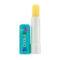 Liplux SPF 15 - Vanilla Peppermint 4.2g/0.15oz
