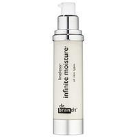 Lineless Infinite Moisture 50g/1.7oz
