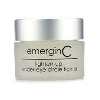 lighten up under eye circle fighter 15ml05oz