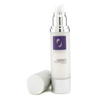 lighten fx serious brightening solution 50ml17oz