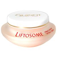 liftosome daynight lifting cream all skin types 50ml16oz