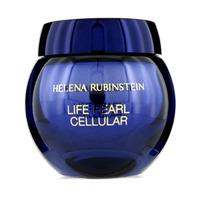 Life Pearl Cellular The Sumptuous Cream (Made in Japan) 50ml/1.71oz