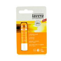 lip balm spf10 low 45g015oz