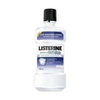 Listerine Advanced White (500ml)