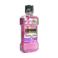 Listerine Total Care (250ml)