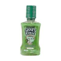 listerine smart rinse 250ml