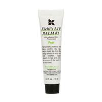 Lip Balm - # 1 Pear 15ml/0.5oz