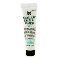 Lip Balm #1 - Mint 15ml/0.5oz