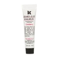 Lip Balm - # 1 Cranberry 15ml/0.5oz