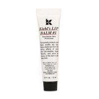 Lip Balm # 1 Tube (Petrolatum Skin Protection) 15ml/0.5oz