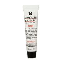 Lip Balm # 1 Petrolatum Skin Protectant - Mango 15ml/0.5oz