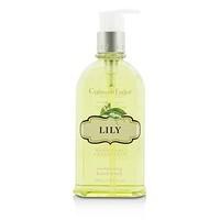 Lily Conditioning Hand Wash 250ml/8.5oz